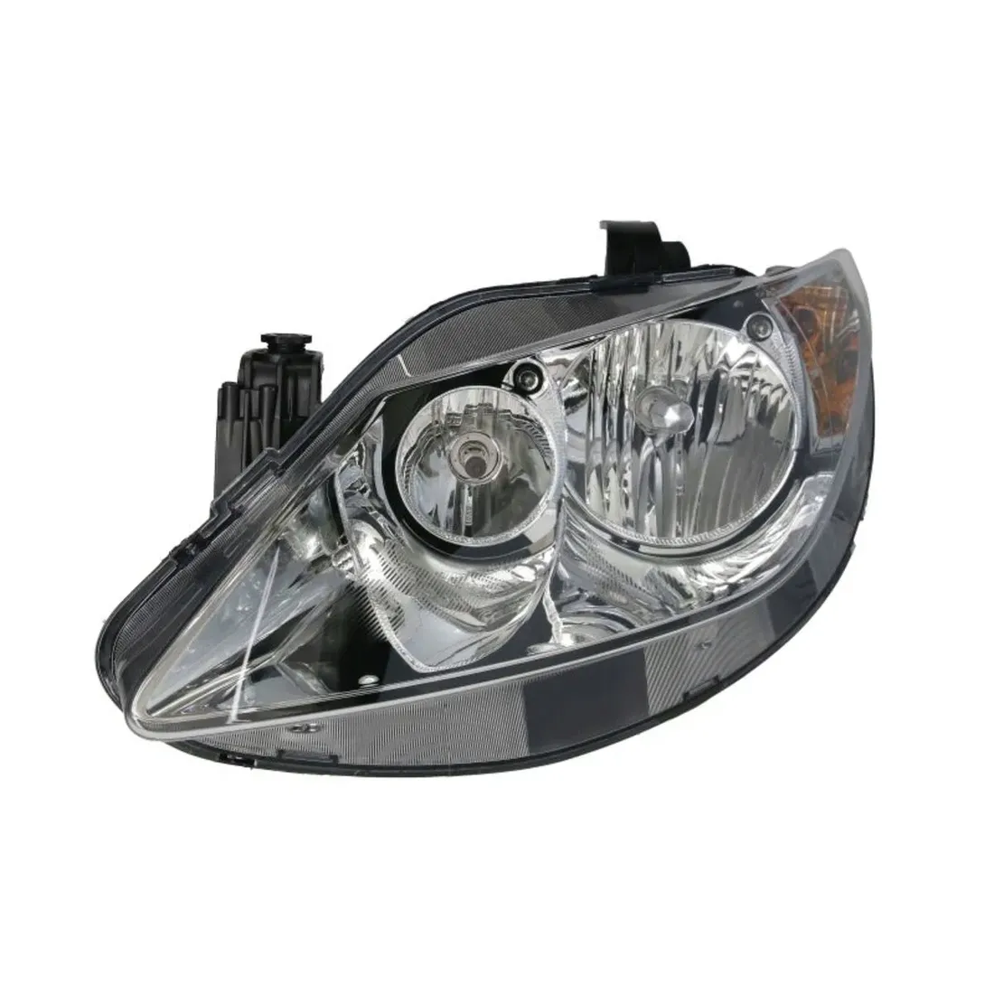 reflektor-swiatel-przednich-043816