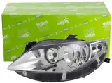 reflektor-swiatel-przednich-043816-producent-czesci-valeo