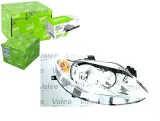 reflektor-swiatel-przednich-043816-numer-katalogowy-czesci-043816