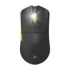 2-x-bezprzewodowa-mysz-gamingowa-darmoshark-m3s-pro-26k-dpi-3-tryby-lacznos