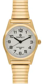 zegarek-perfect-x164-04-damski