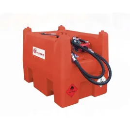 zbiornik-transportowy-carrytank-z-zaworem-220l-12v