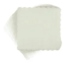 serwetki-papierowe-gastronomiczne-biale-15-x-15-cm-120-szt-grill-plener