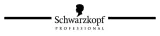 bonacure-scalp-serum-kojace-100-ml-stan-nowy
