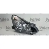 reflektor-swiatel-przednich-043379