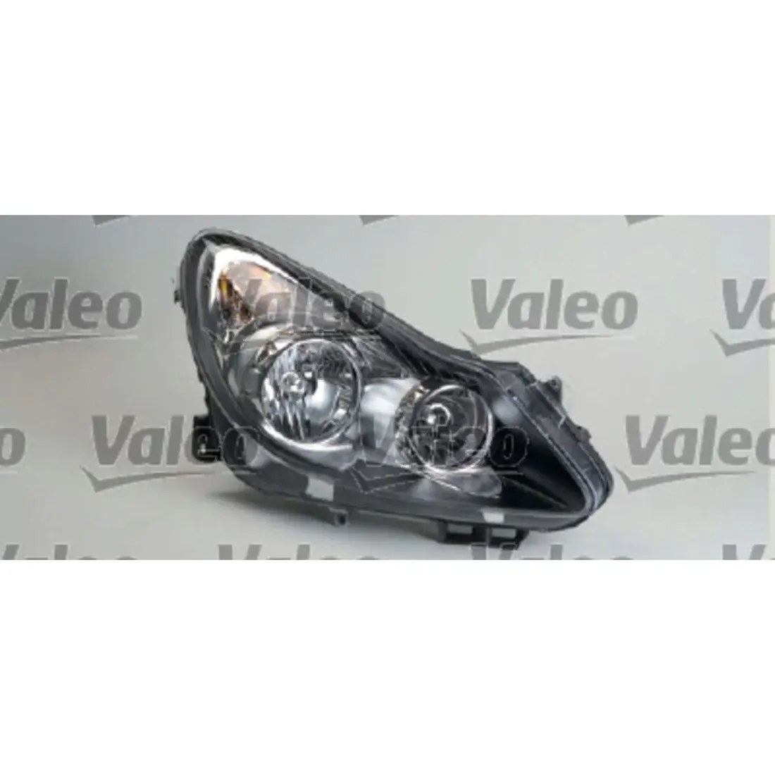 reflektor-swiatel-przednich-043379