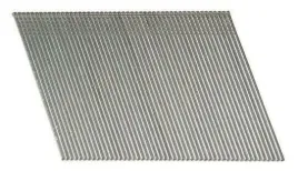 dewalt-gwozdzie-15ga-25-18x50mm-galwanizowane-4m-do-dcn650