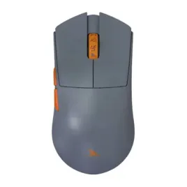 2-x-bezprzewodowa-mysz-gamingowa-darmoshark-m3s-pro-26k-dpi-3-tryby-szara