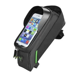 2-x-rockbros-wodoodporna-torba-uchwyt-rowerowy-na-telefon-58-na-rame-czar