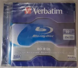 plyta-bd-r-verbatim-50gb-slim-bd-r-dl-x6-printable