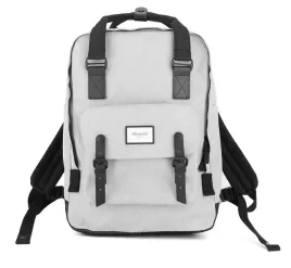 2-x-wielofunkcyjny-podrozny-plecak-himawari-1010-na-laptopa-wodoodporny-15