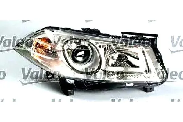 reflektor-swiatel-przednich-043280-stan-nowy