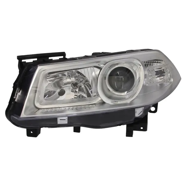 reflektor-swiatel-przednich-043280-strona-zabudowy-lewa