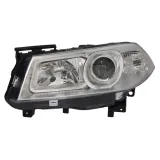 reflektor-swiatel-przednich-043280-strona-zabudowy-lewa