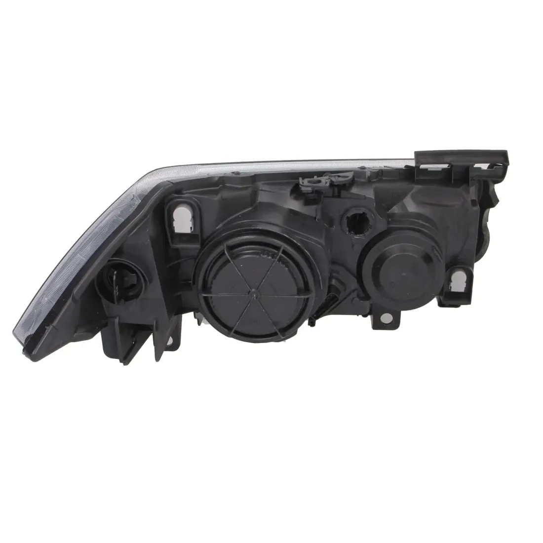 reflektor-swiatel-przednich-043280-stan-nowy