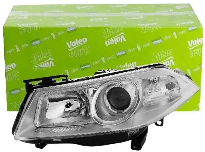reflektor-swiatel-przednich-043280-producent-czesci-valeo