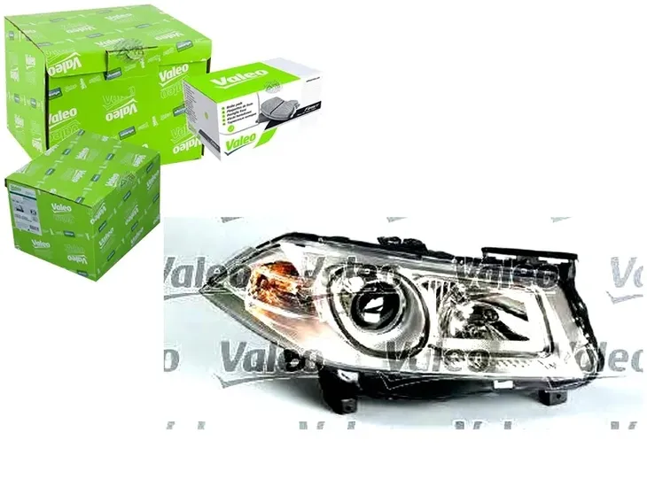 reflektor-swiatel-przednich-043280-typ-samochodu-samochody-osobowe