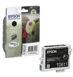 tusz-oryginalny-epson-t0611-c13t06114010-czarny