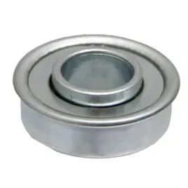 lozysko-kulkowe-kola-38mm-13mm-granit-pt8894