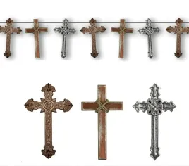 girlanda-halloweenowa-krzyze-krzyz-300-cm-dekoracja-halloween