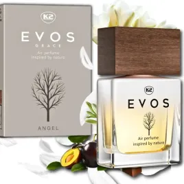k2-evos-grace-angel-perfumy-samochodowe-odswiezacz-powietrza-do-auta-50ml