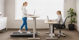 2-x-urevo-spacewalk-e3s-plaska-domowa-elektryczna-bieznia-treningowa-pod-lo