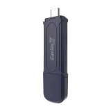 2-x-carlinkit-mini-pro-bezprzewodowy-adapter-carplay-android-auto-do-samoch