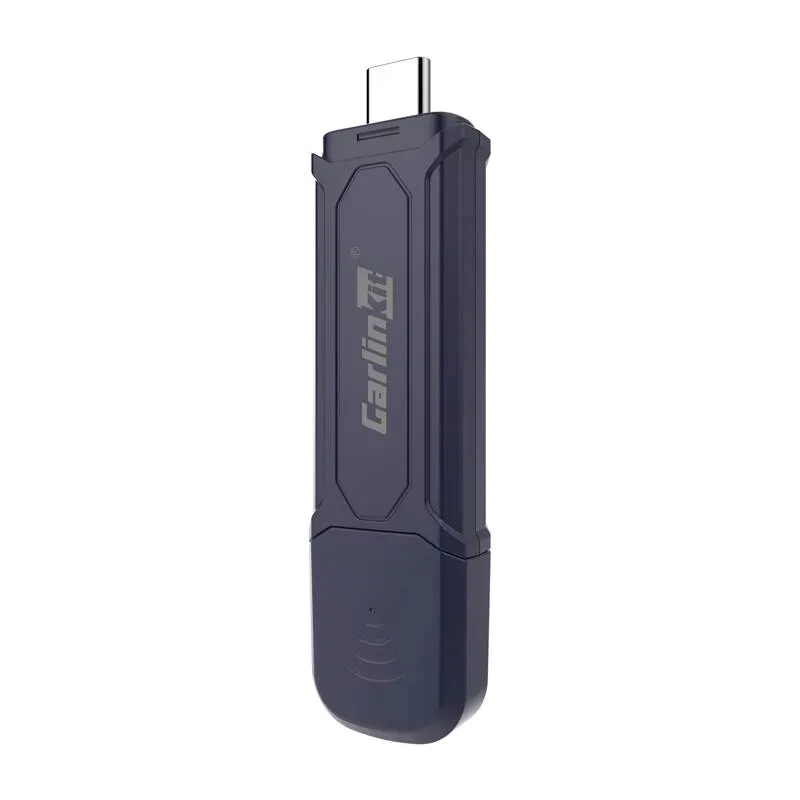 2-x-carlinkit-mini-pro-bezprzewodowy-adapter-carplay-android-auto-do-samoch-stan-nowy
