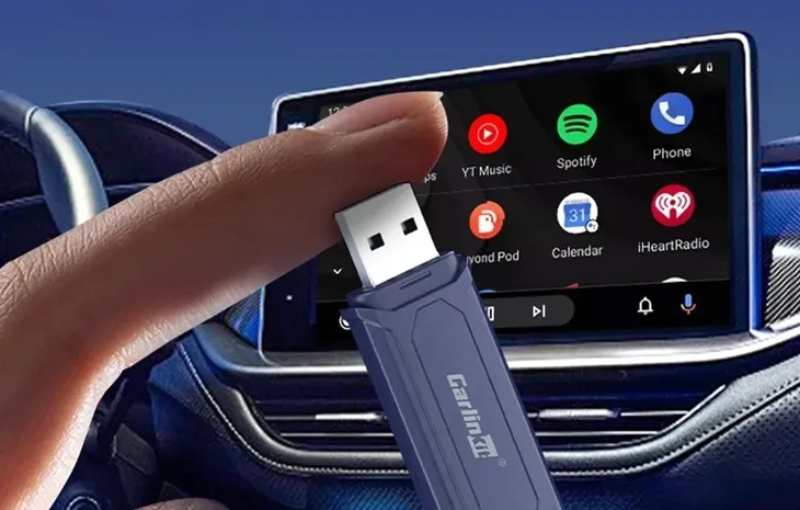 2-x-carlinkit-mini-pro-bezprzewodowy-adapter-carplay-android-auto-do-samoch-marka-carlinkit