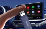 2-x-carlinkit-mini-pro-bezprzewodowy-adapter-carplay-android-auto-do-samoch-marka-carlinkit
