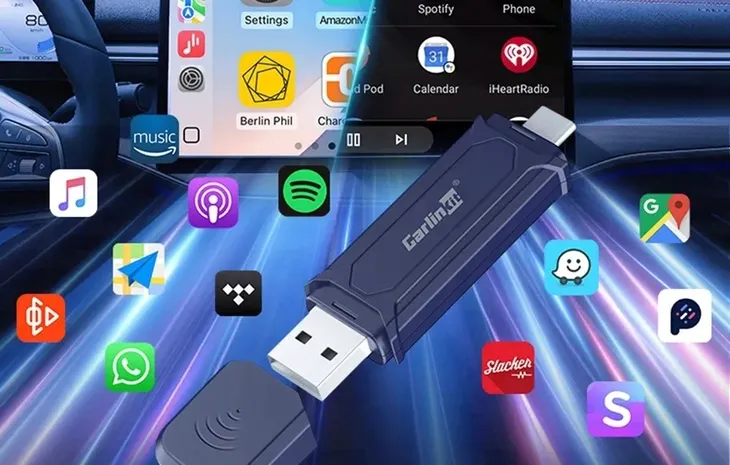 2-x-carlinkit-mini-pro-bezprzewodowy-adapter-carplay-android-auto-do-samoch-model-mini-se-pro