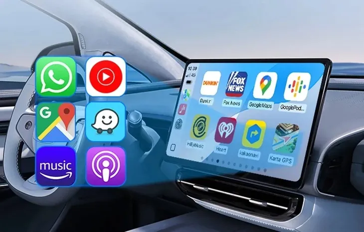 2-x-carlinkit-mini-pro-bezprzewodowy-adapter-carplay-android-auto-do-samoch-certyfikat-ce