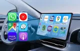 2-x-carlinkit-mini-pro-bezprzewodowy-adapter-carplay-android-auto-do-samoch-certyfikat-ce