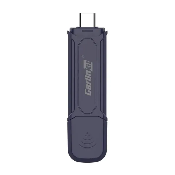 2-x-carlinkit-mini-pro-bezprzewodowy-adapter-carplay-android-auto-do-samoch-zrodlo-sygnalu-usb