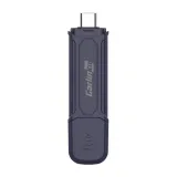 2-x-carlinkit-mini-pro-bezprzewodowy-adapter-carplay-android-auto-do-samoch-zrodlo-sygnalu-usb