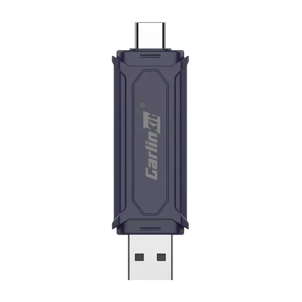 2-x-carlinkit-mini-pro-bezprzewodowy-adapter-carplay-android-auto-do-samoch-zalaczone-wyposazenie-transmiter