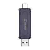 2-x-carlinkit-mini-pro-bezprzewodowy-adapter-carplay-android-auto-do-samoch-zalaczone-wyposazenie-transmiter