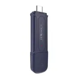 2-x-carlinkit-mini-pro-bezprzewodowy-adapter-carplay-android-auto-do-samoch-stan-nowy-marka-carlinkit