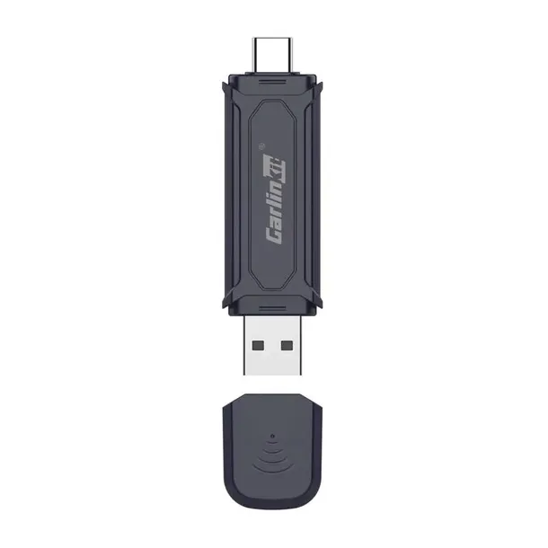 2-x-carlinkit-mini-pro-bezprzewodowy-adapter-carplay-android-auto-do-samoch-stan-nowy-waga-z-opakowaniem-0-029-kg