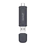 2-x-carlinkit-mini-pro-bezprzewodowy-adapter-carplay-android-auto-do-samoch-stan-nowy-waga-z-opakowaniem-0-029-kg