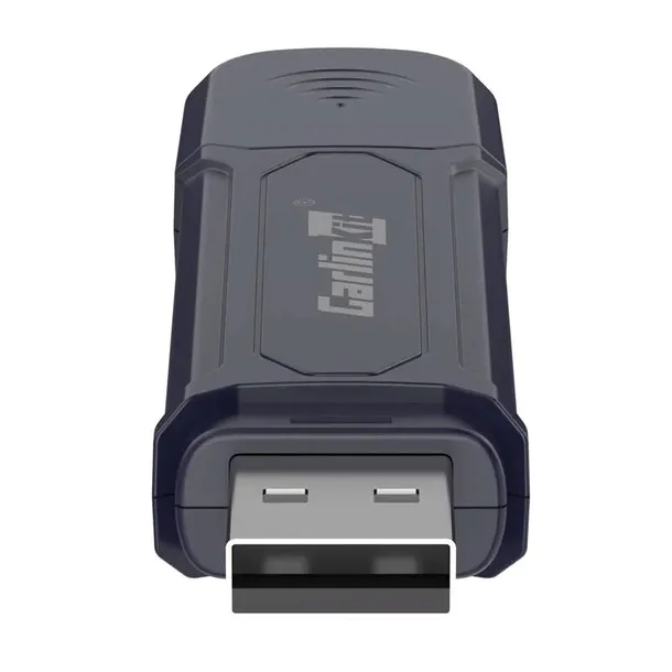 2-x-carlinkit-mini-pro-bezprzewodowy-adapter-carplay-android-auto-do-samoch-stan-nowy-kod-producenta-mini-pro