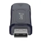 2-x-carlinkit-mini-pro-bezprzewodowy-adapter-carplay-android-auto-do-samoch-stan-nowy-kod-producenta-mini-pro