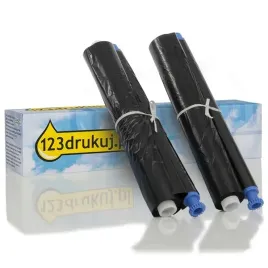 folia-kompatebilna-do-faksu-panasonic-kx-fa55x-1-opakowanie