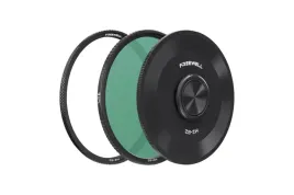2-x-freewell-magnetyczny-filtr-cpl-seria-m2-82mm-do-obiektywu-aparatu-kamer