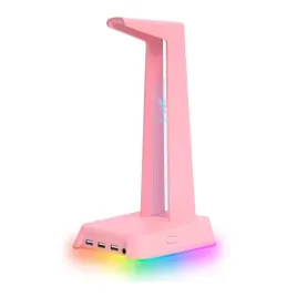 2-x-stojak-na-sluchawki-gamingowy-onikuma-st2-podswietlenie-rgb-hub-usb