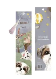 zakladka-do-ksiazki-niebieska