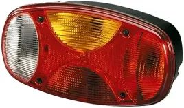 szklo-reflektora-swiatel-przednich-9el-343-142-001