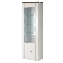 witryna-larissa-206-x-65-cm-stojaca-sibiu-larche-sonoma-truffel