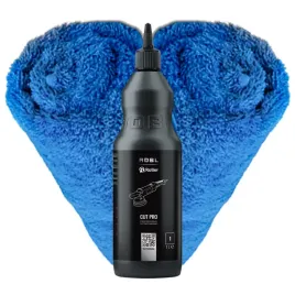 adbl-cut-pro-1l-mocno-tnaca-pasta-polerska