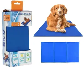 mata-chlodzaca-dla-psa-kota-siedzenie-legowisko-poslanie-duza-40x50-na-lato